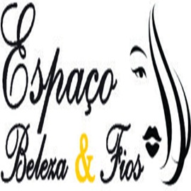 Espaço de Beleza e Fios