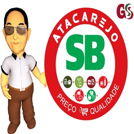 Atacarejo SB