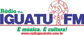 Rádio Iguatu FM